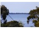 6 Southampton Street, Rhyll VIC 3923