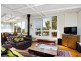 6 Southampton Street, Rhyll VIC 3923