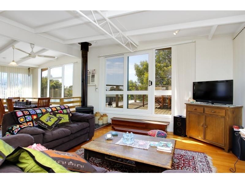 6 Southampton Street, Rhyll VIC 3923