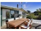 6 Southampton Street, Rhyll VIC 3923