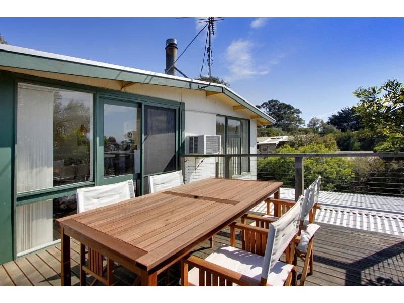 6 Southampton Street, Rhyll VIC 3923