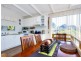 6 Southampton Street, Rhyll VIC 3923
