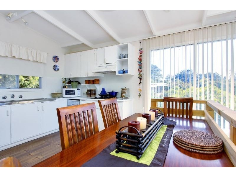 6 Southampton Street, Rhyll VIC 3923