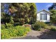 6 Southampton Street, Rhyll VIC 3923