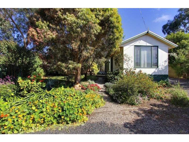 6 Southampton Street, Rhyll VIC 3923