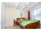 6 Southampton Street, Rhyll VIC 3923
