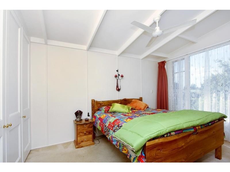 6 Southampton Street, Rhyll VIC 3923