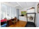 6 Southampton Street, Rhyll VIC 3923