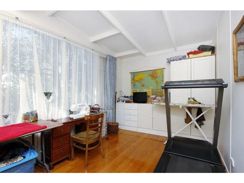 6 Southampton Street, Rhyll VIC 3923