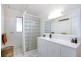 6 Southampton Street, Rhyll VIC 3923