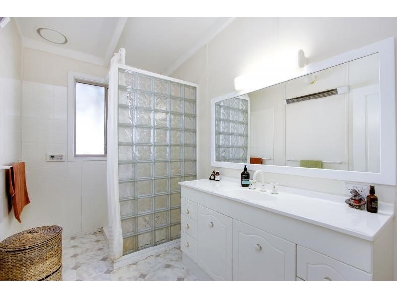 6 Southampton Street, Rhyll VIC 3923