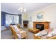 3 Genesta Street, Cowes VIC 3922