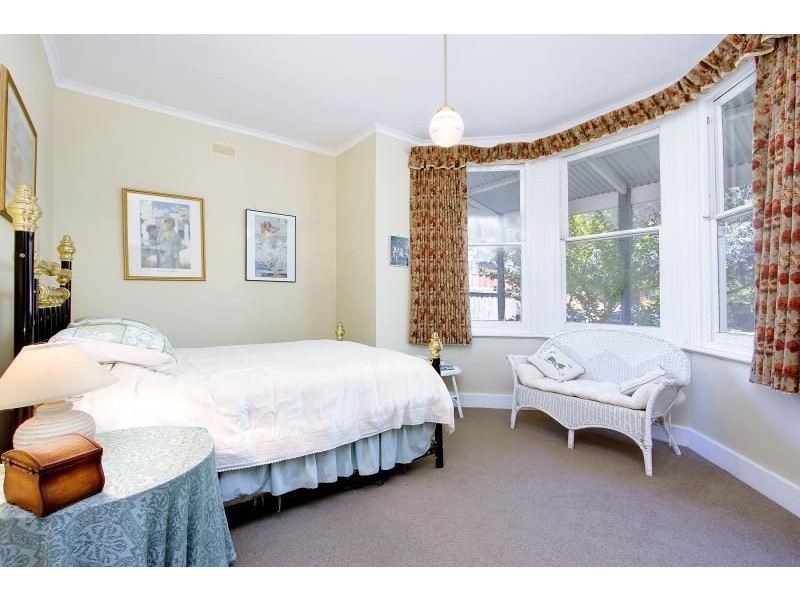 3 Genesta Street, Cowes VIC 3922