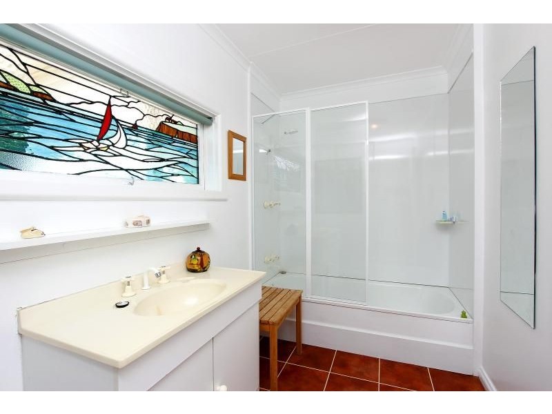 3 Genesta Street, Cowes VIC 3922