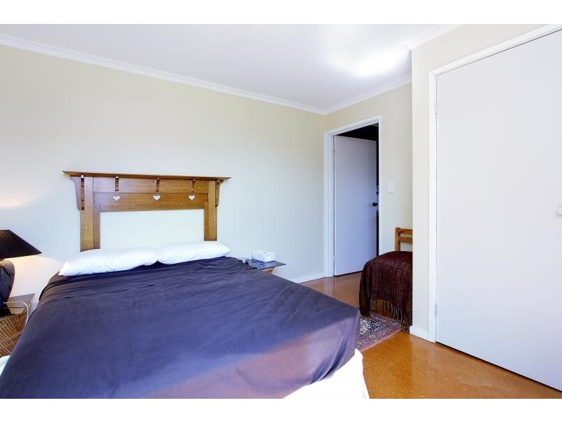 3 Genesta Street, Cowes VIC 3922