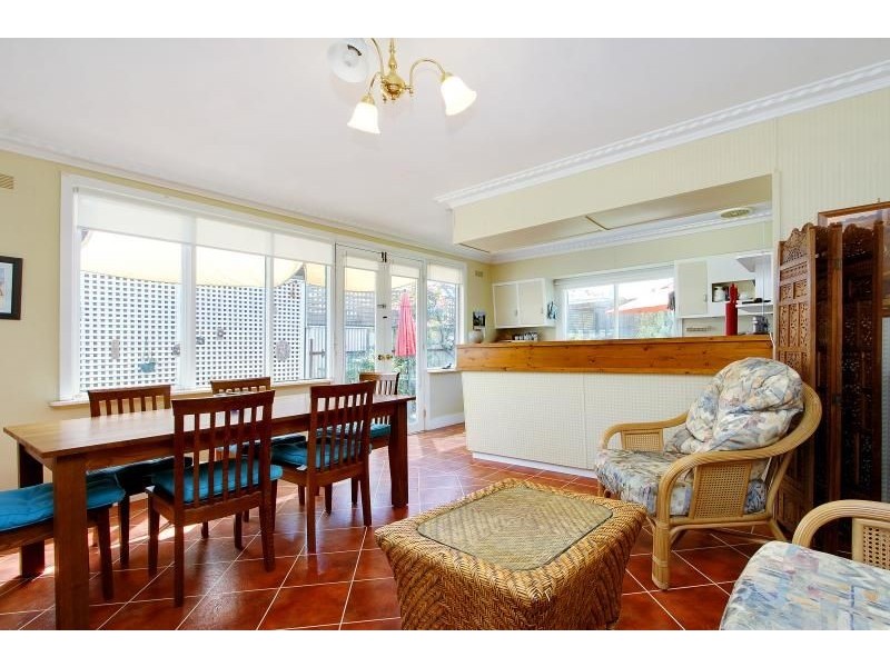 3 Genesta Street, Cowes VIC 3922