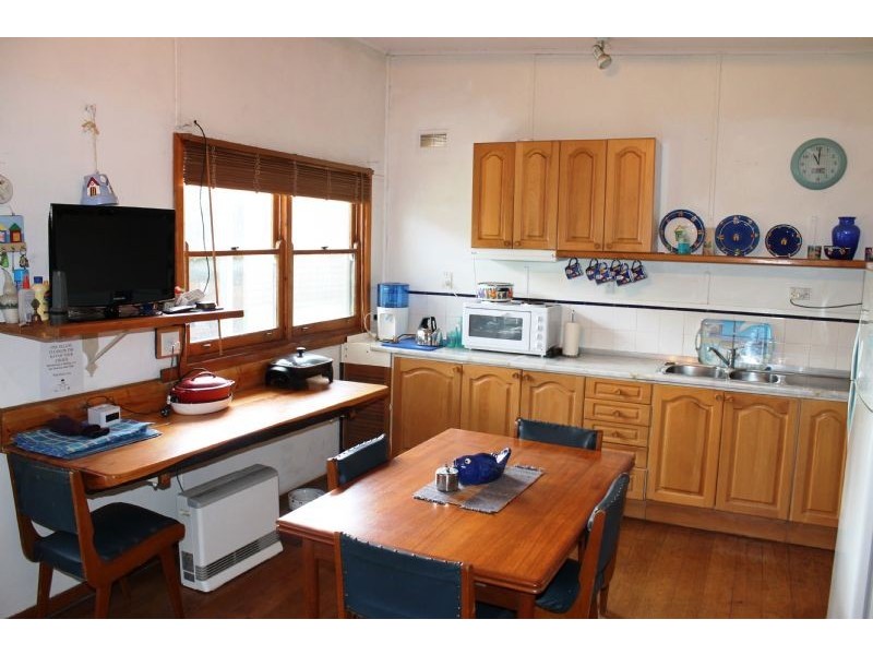 15 Anderson Road, Cowes VIC 3922