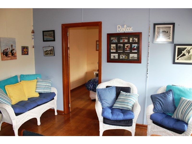 15 Anderson Road, Cowes VIC 3922