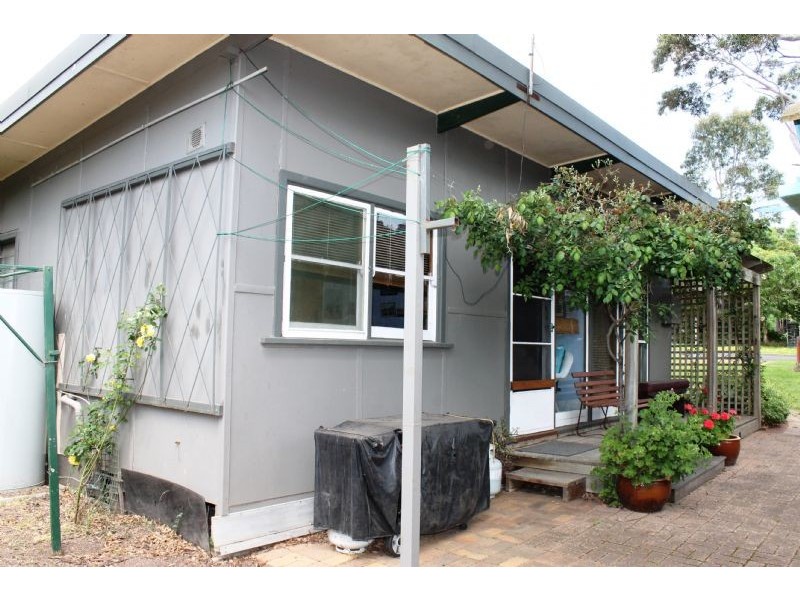 15 Anderson Road, Cowes VIC 3922