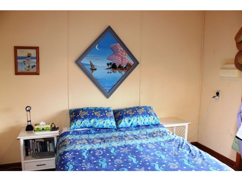 15 Anderson Road, Cowes VIC 3922