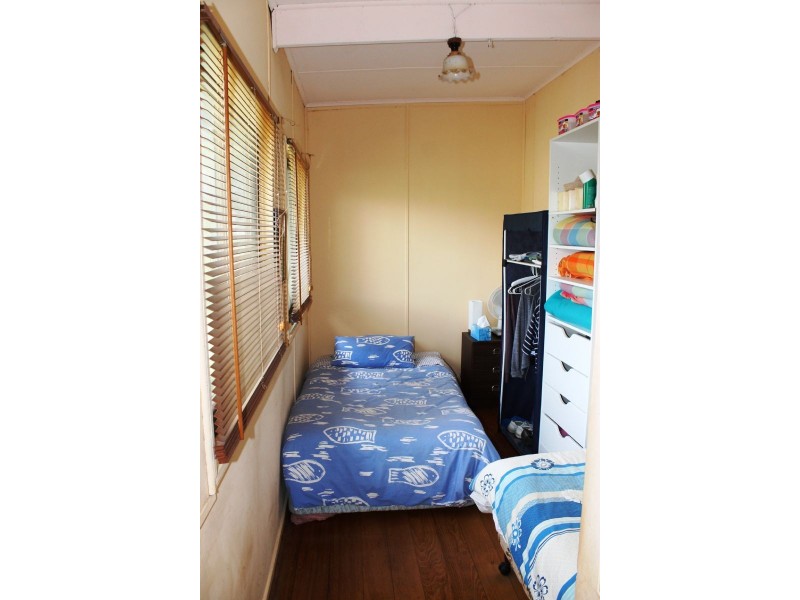 15 Anderson Road, Cowes VIC 3922