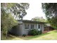15 Anderson Road, Cowes VIC 3922