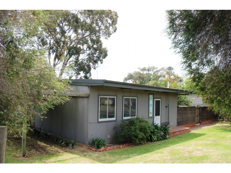15 Anderson Road, Cowes VIC 3922