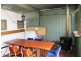 15 Anderson Road, Cowes VIC 3922