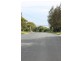 15 Anderson Road, Cowes VIC 3922