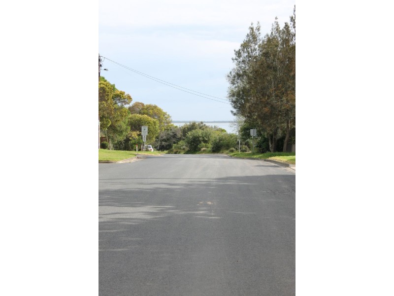 15 Anderson Road, Cowes VIC 3922