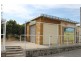 15 Anderson Road, Cowes VIC 3922