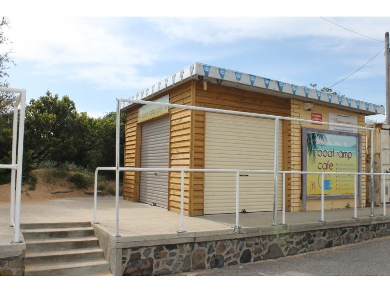 15 Anderson Road, Cowes VIC 3922
