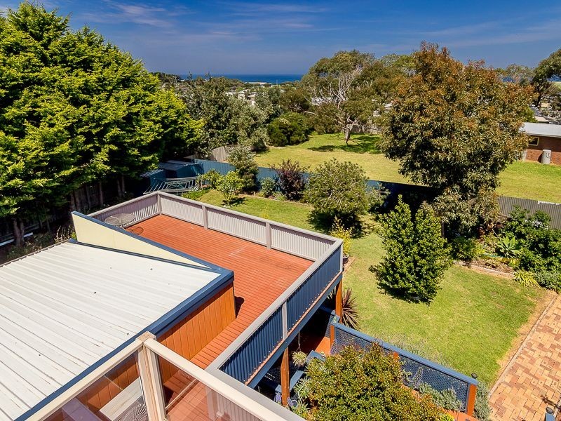 9-11 San Remo Crescent, Sunset Strip VIC 3922