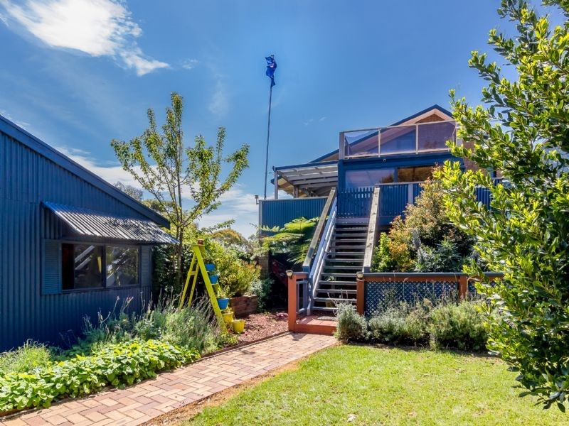 9-11 San Remo Crescent, Sunset Strip VIC 3922