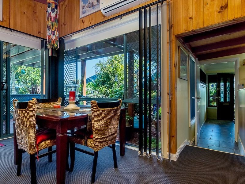 9-11 San Remo Crescent, Sunset Strip VIC 3922