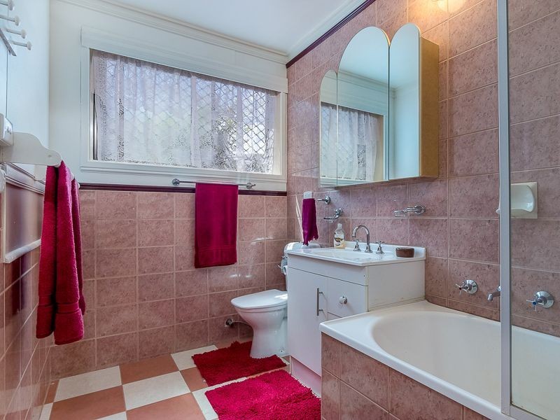 9-11 San Remo Crescent, Sunset Strip VIC 3922