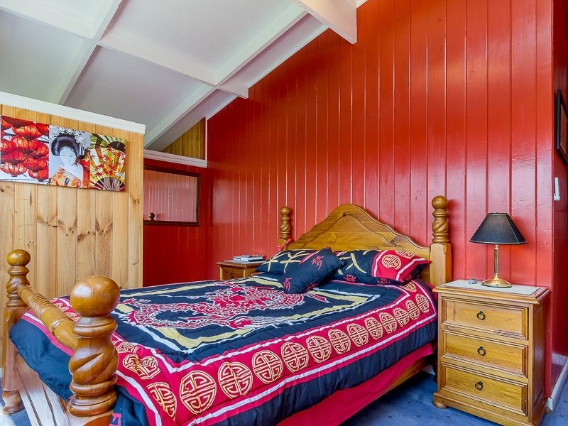 9-11 San Remo Crescent, Sunset Strip VIC 3922