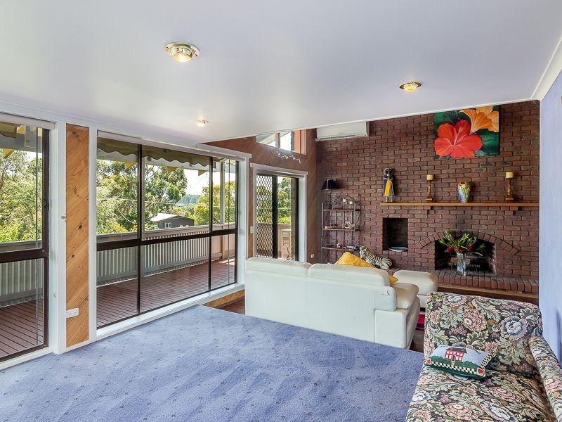 9-11 San Remo Crescent, Sunset Strip VIC 3922