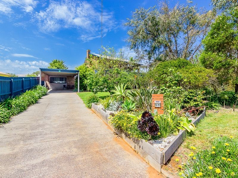 9-11 San Remo Crescent, Sunset Strip VIC 3922