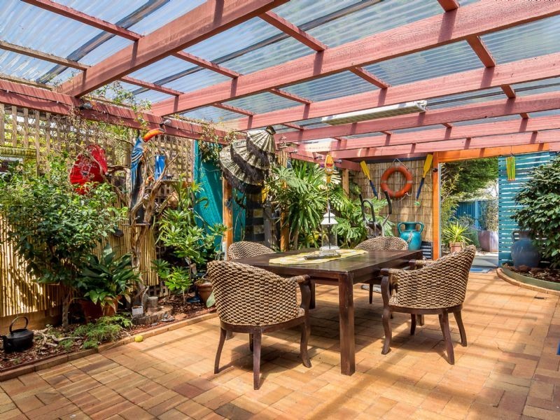 9-11 San Remo Crescent, Sunset Strip VIC 3922