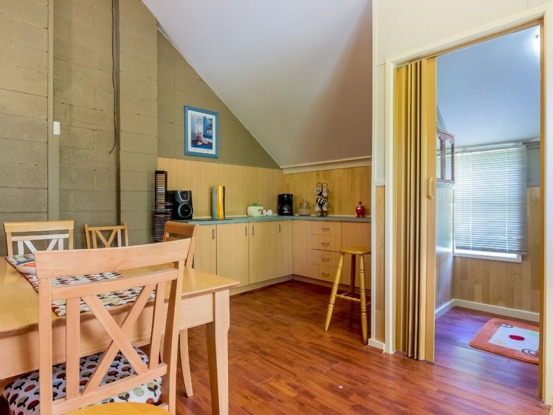 9-11 San Remo Crescent, Sunset Strip VIC 3922