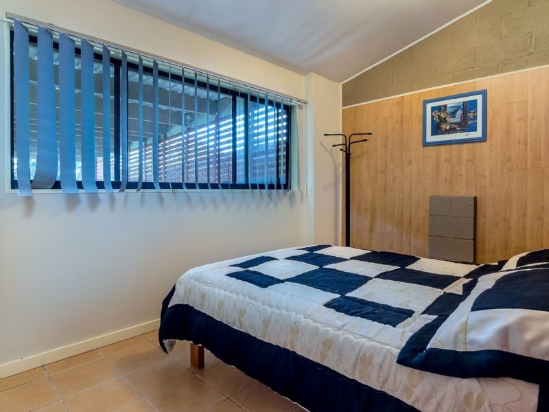 9-11 San Remo Crescent, Sunset Strip VIC 3922