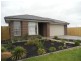 19 Grampian Boulevard, Cowes VIC 3922