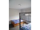 19 Grampian Boulevard, Cowes VIC 3922