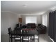 19 Grampian Boulevard, Cowes VIC 3922