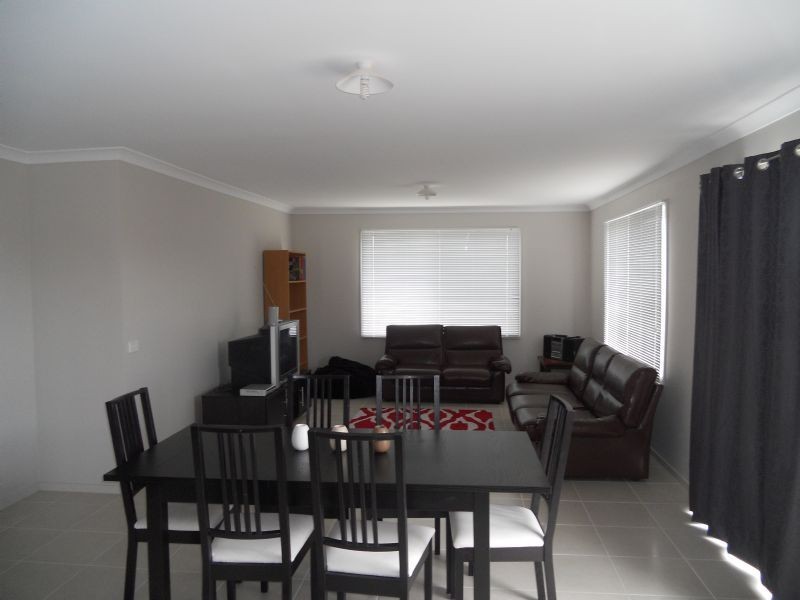 19 Grampian Boulevard, Cowes VIC 3922