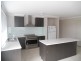 19 Grampian Boulevard, Cowes VIC 3922