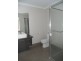 19 Grampian Boulevard, Cowes VIC 3922