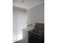 19 Grampian Boulevard, Cowes VIC 3922