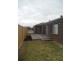 19 Grampian Boulevard, Cowes VIC 3922